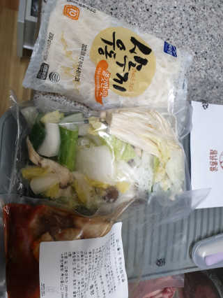 Ksa님이 올린 리뷰 사진 1