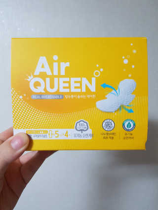 킴님이 올린 리뷰 사진 1