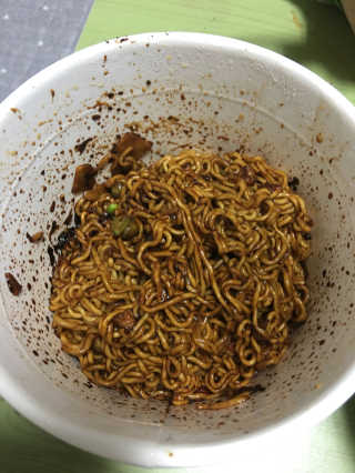 윤쓰님이 올린 리뷰 사진 4