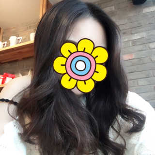 보타미안  엔젤모링가 아쿠아베리어 팩 — 5점을 준 리뷰어가 2018년 2월 올린 사용 사진