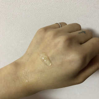 맛없는체리님이 올린 리뷰 사진 1