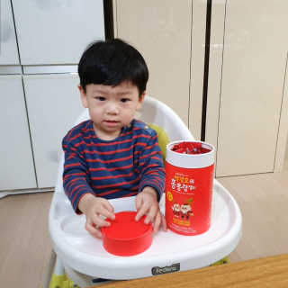 최블리💜님이 올린 리뷰 사진 2