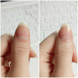 공팔리터빠순이님이 올린 리뷰 사진 2