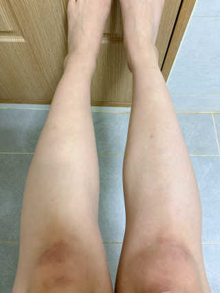 정유나님이 올린 리뷰 사진 3