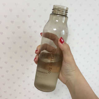 스리슬쩍님이 올린 리뷰 사진 2