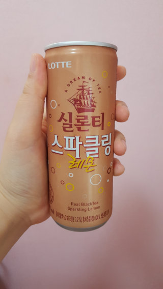 투연님이 올린 리뷰 사진 1
