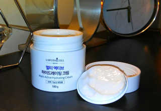 ShekeitaM님이 올린 리뷰 사진 2