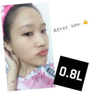 annie.maii님이 올린 리뷰 사진 4