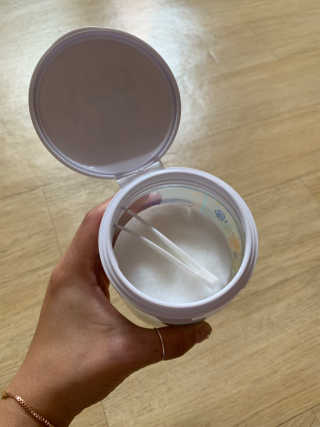 소하다지율님이 올린 리뷰 사진 3