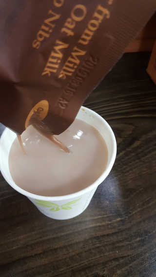 히야예준맘님이 올린 리뷰 사진 4