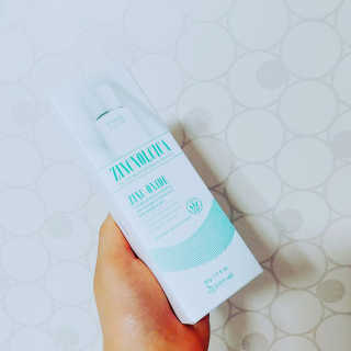 몽몽sz님이 올린 리뷰 사진 1