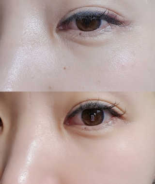 ssosso_yab님이 올린 리뷰 사진 4