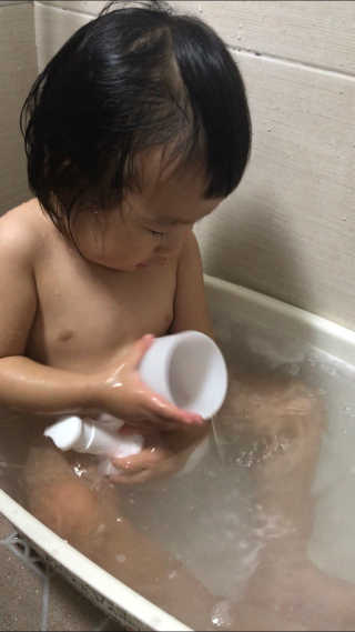 vmintv님이 올린 리뷰 사진 3