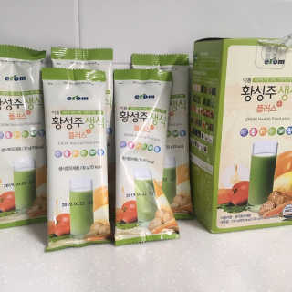 뀨빠님이 올린 리뷰 사진 1