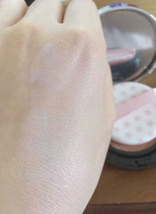 kkkkki님이 올린 리뷰 사진 4