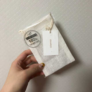 버럭너구리님이 올린 리뷰 사진 3