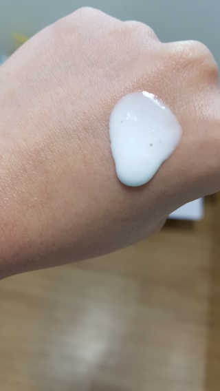 텍폴아주미님이 올린 리뷰 사진 3