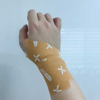 해피뉴스프링님이 올린 리뷰 사진 1