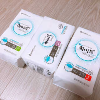 코라리님이 올린 리뷰 사진 1