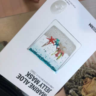 iamtheluckyone님이 올린 리뷰 사진 3