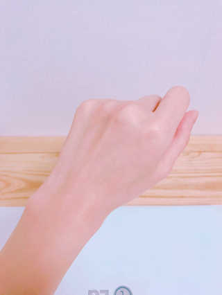 KyounghwaYang님이 올린 리뷰 사진 2