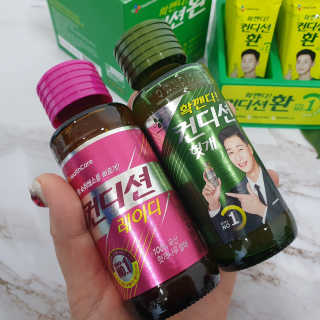둥글게님이 올린 리뷰 사진 3