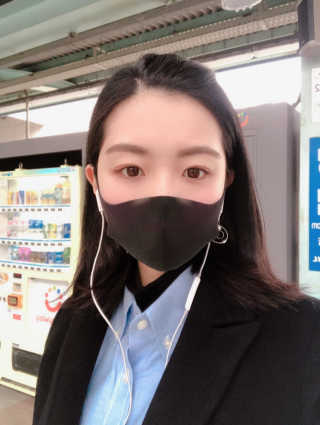 슈이니님이 올린 리뷰 사진 1