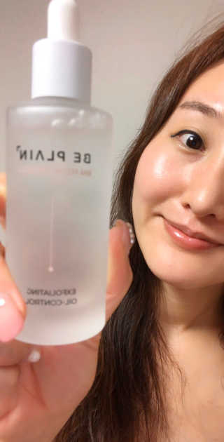 지우닝님이 올린 리뷰 사진 3