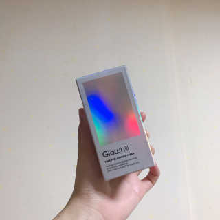 Chaeyeong님이 올린 리뷰 사진 1