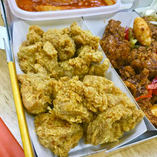 차민영님이 올린 리뷰 사진 2
