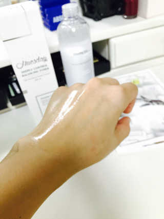 강윤정님이 올린 리뷰 사진 3
