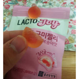 심쿵해에님이 올린 리뷰 사진 3