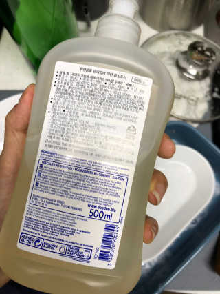 정봐기린님이 올린 리뷰 사진 3