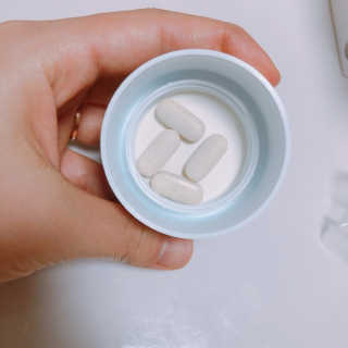 두두님이 올린 리뷰 사진 3