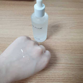 jipjuunng님이 올린 리뷰 사진 1