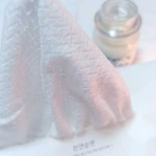 hina님이 올린 리뷰 사진 2