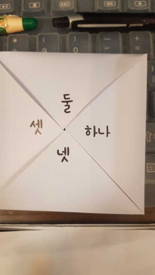 몽쉐리님이 올린 리뷰 사진 3