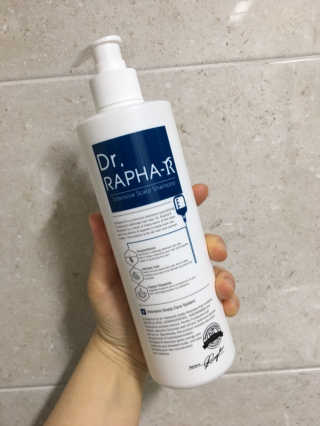 홍지윤님이 올린 리뷰 사진 1