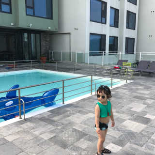 수아맘님이 올린 리뷰 사진 2
