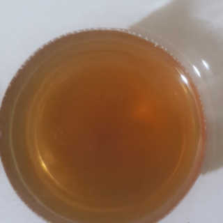 faniii님이 올린 리뷰 사진 3