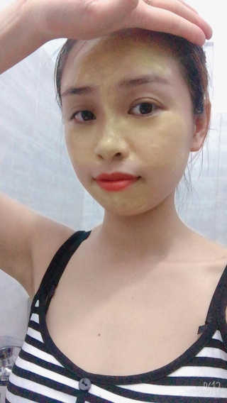 Phương Thúy님이 올린 리뷰 사진 4