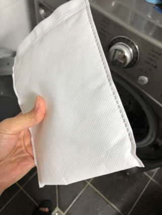 hodu_mom님이 올린 리뷰 사진 3