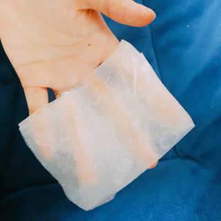 선지님이 올린 리뷰 사진 4