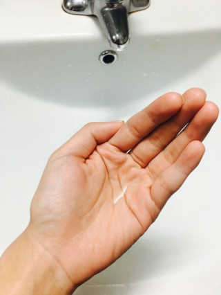 명아님이 올린 리뷰 사진 2