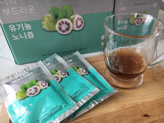 로롱님이 올린 리뷰 사진 1