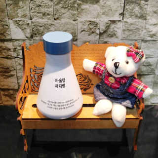 혜수님님이 올린 리뷰 사진 2