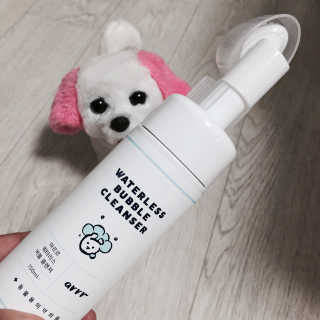 주아맘님이 올린 리뷰 사진 3