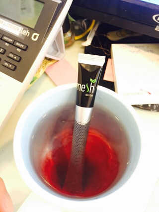 이뻐집시다님이 올린 리뷰 사진 3