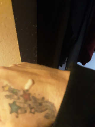 MandyFleetwood님이 올린 리뷰 사진 4