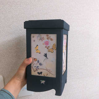리미님이 올린 리뷰 사진 3